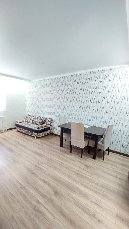 Astina Hotel อัสตานา ภายนอก รูปภาพ