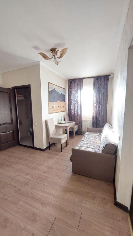 Astina Hotel อัสตานา ภายนอก รูปภาพ