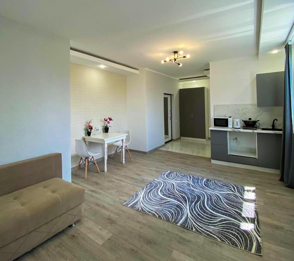 Astina Hotel อัสตานา ภายนอก รูปภาพ