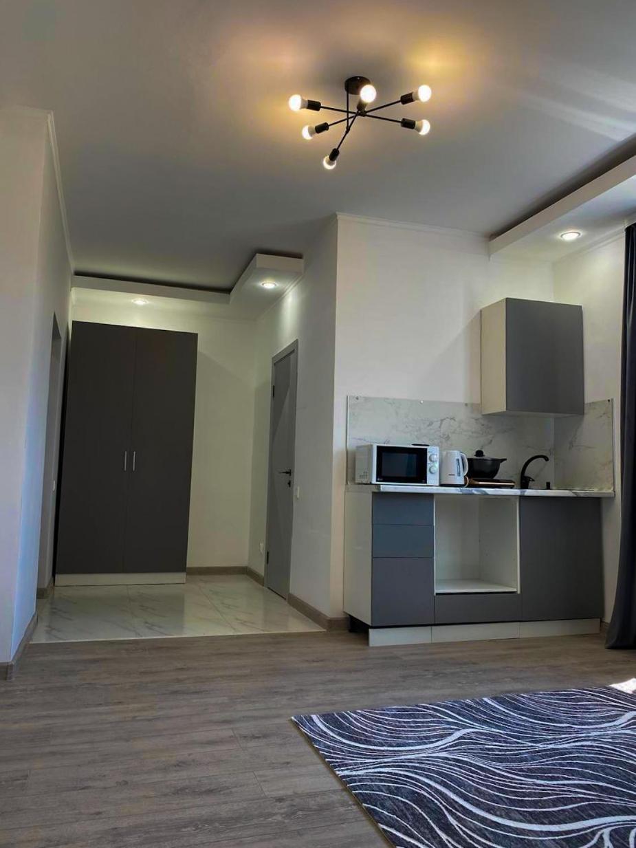 Astina Hotel อัสตานา ภายนอก รูปภาพ