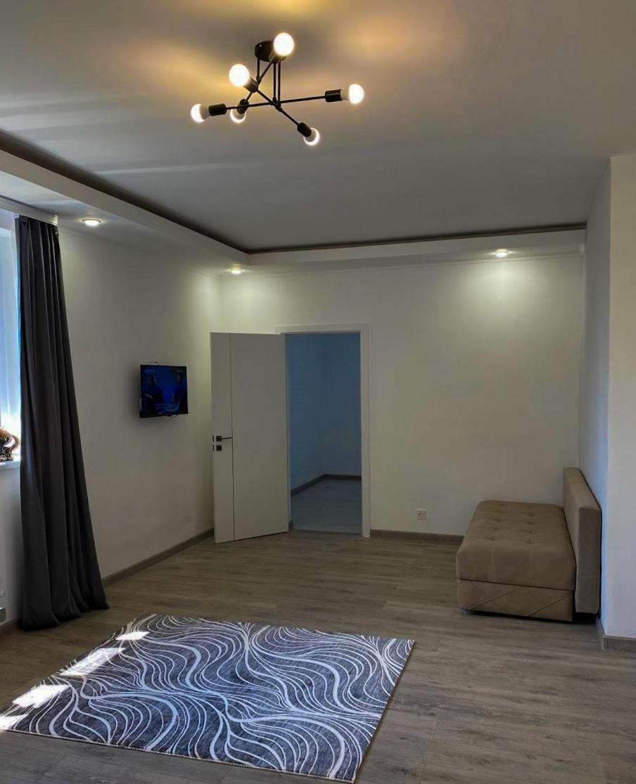 Astina Hotel อัสตานา ภายนอก รูปภาพ