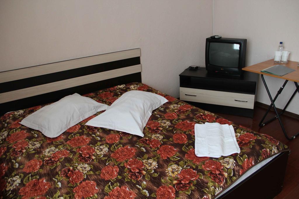 Astina Hotel อัสตานา ห้อง รูปภาพ
